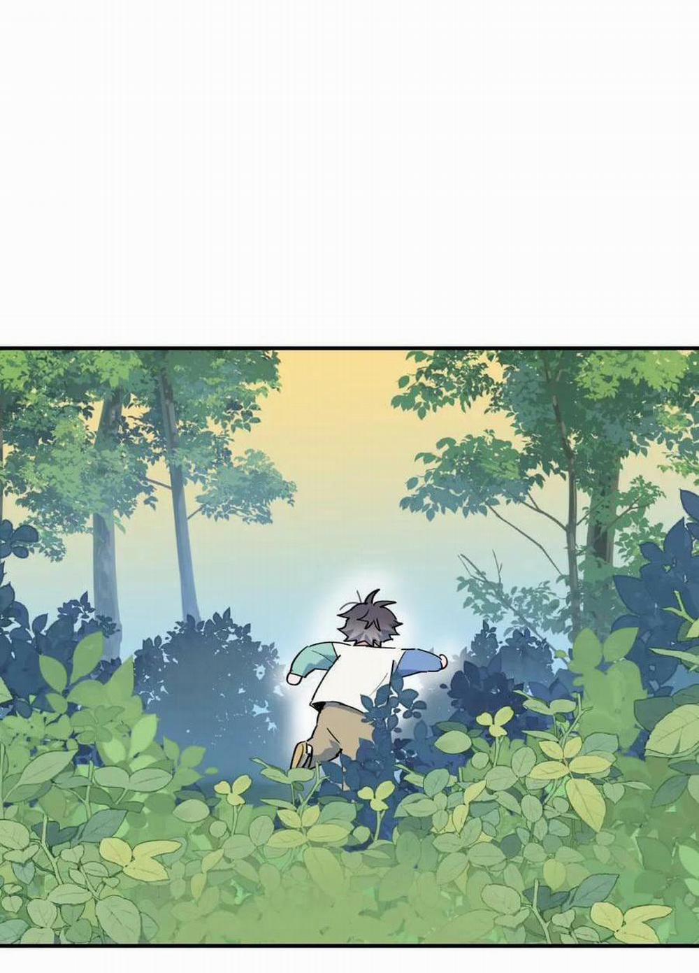 Ma Vương Đại Nhân Luôn Trêu Chọc Tôi 72 trang 35