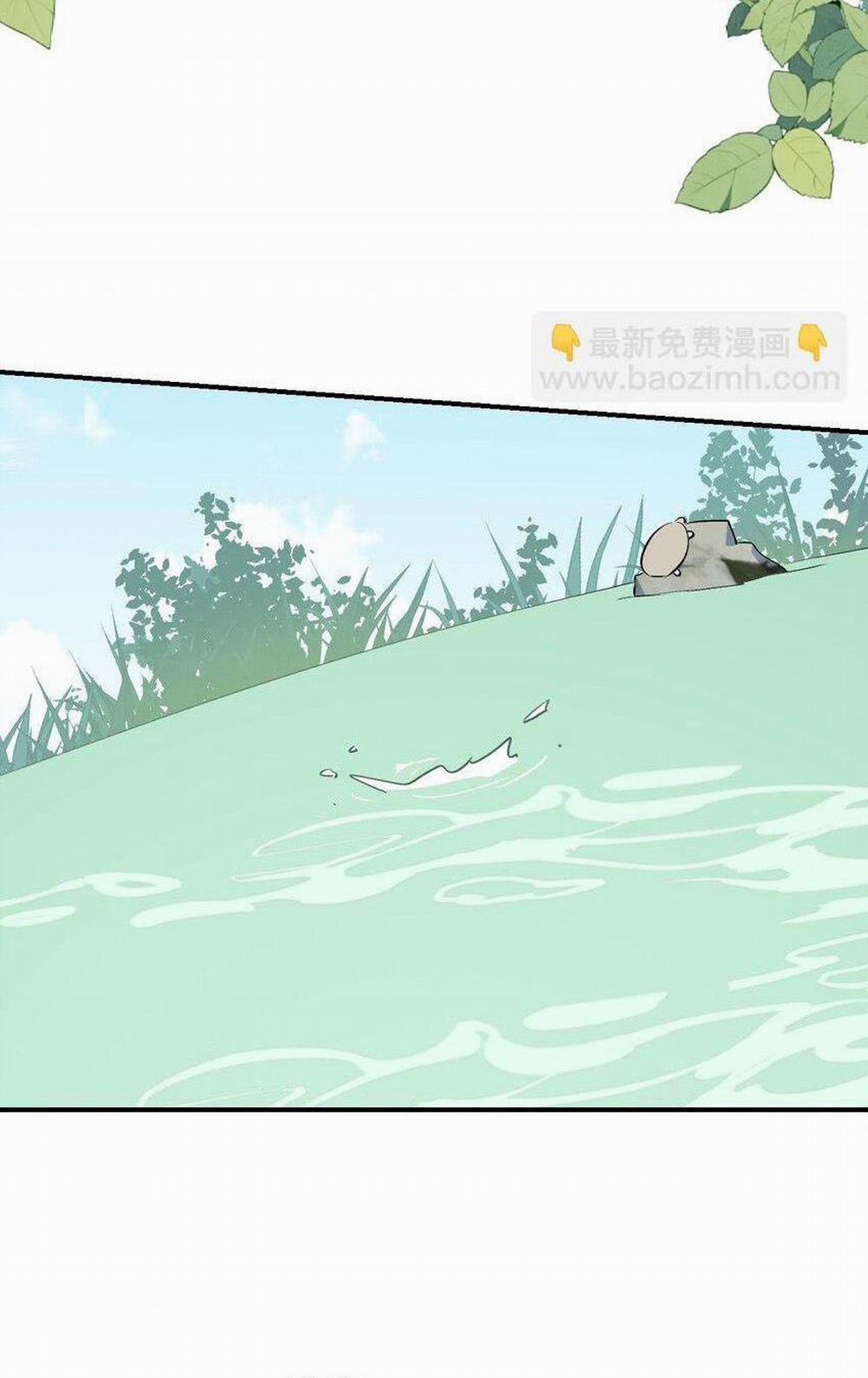 Ma Vương Đại Nhân Luôn Trêu Chọc Tôi 73 trang 11