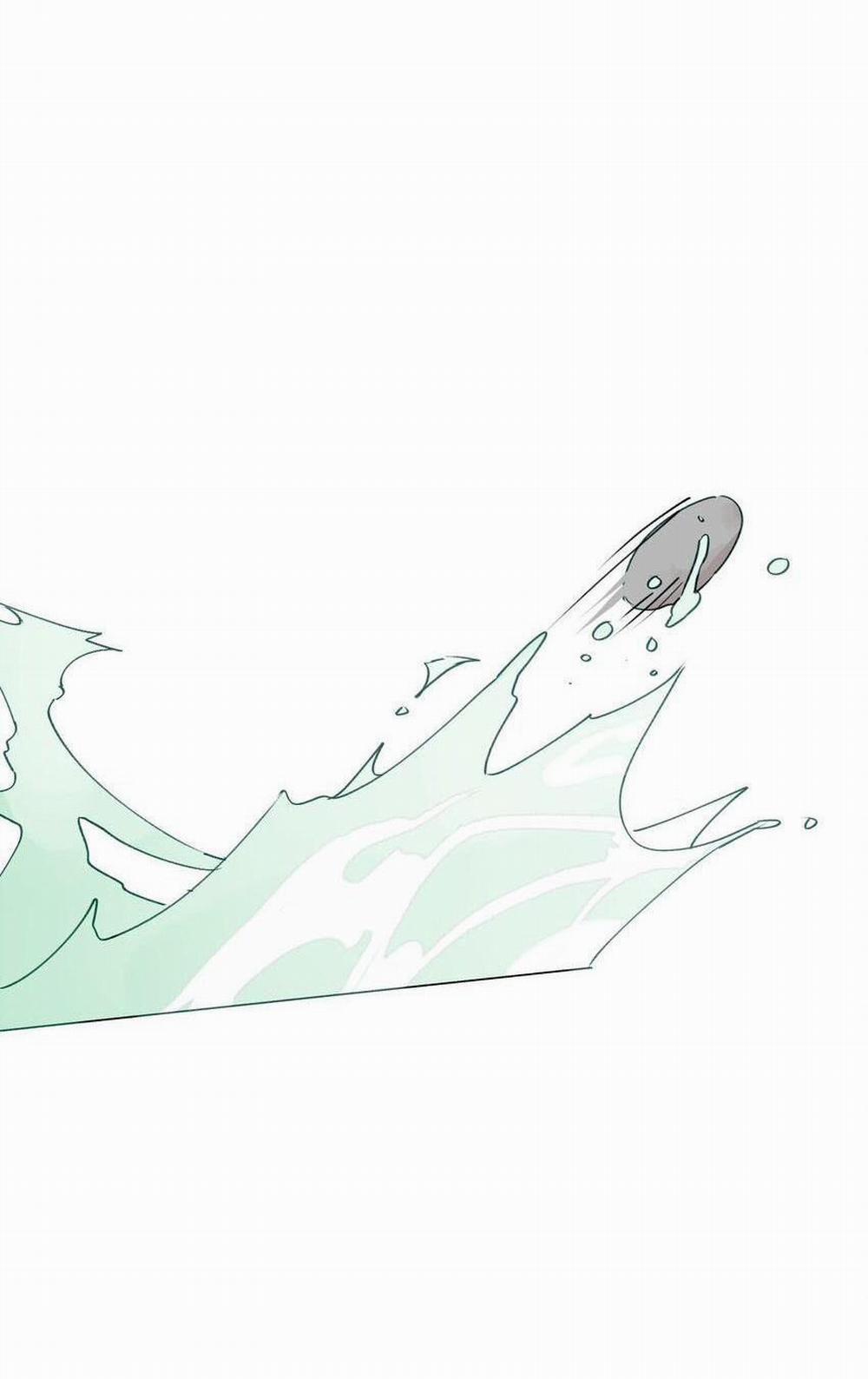 Ma Vương Đại Nhân Luôn Trêu Chọc Tôi 73 trang 26