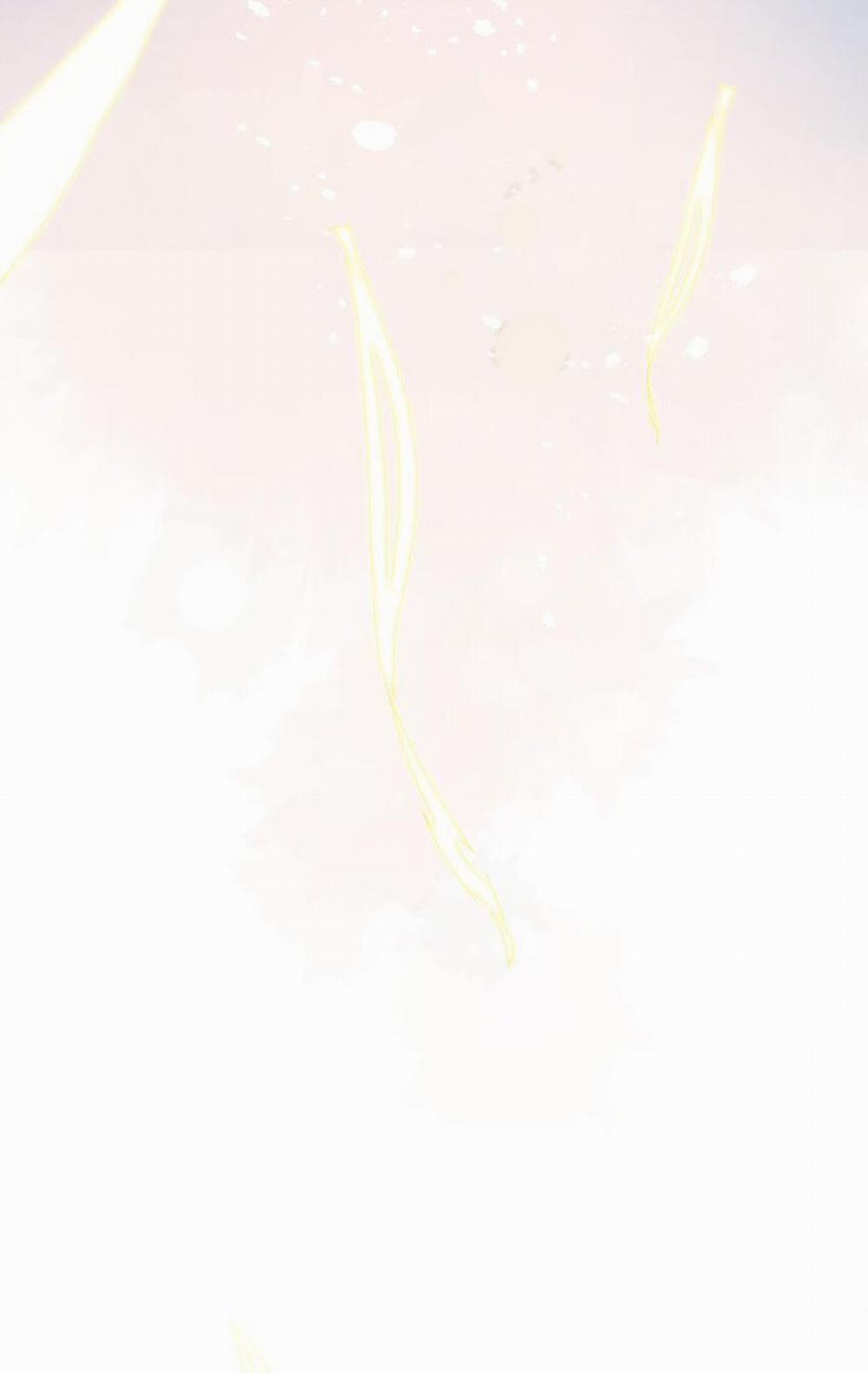 Ma Vương Đại Nhân Luôn Trêu Chọc Tôi 73 trang 29