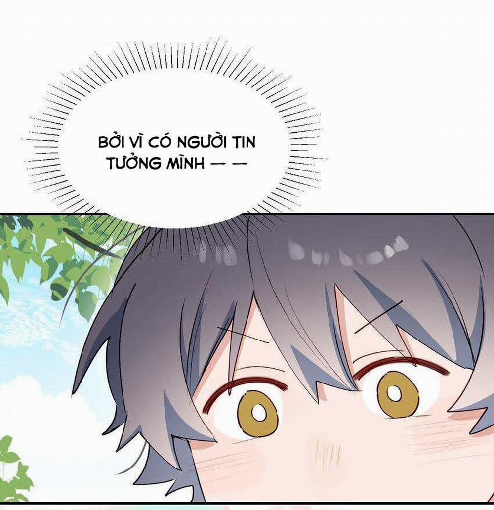 Ma Vương Đại Nhân Luôn Trêu Chọc Tôi 73 trang 8