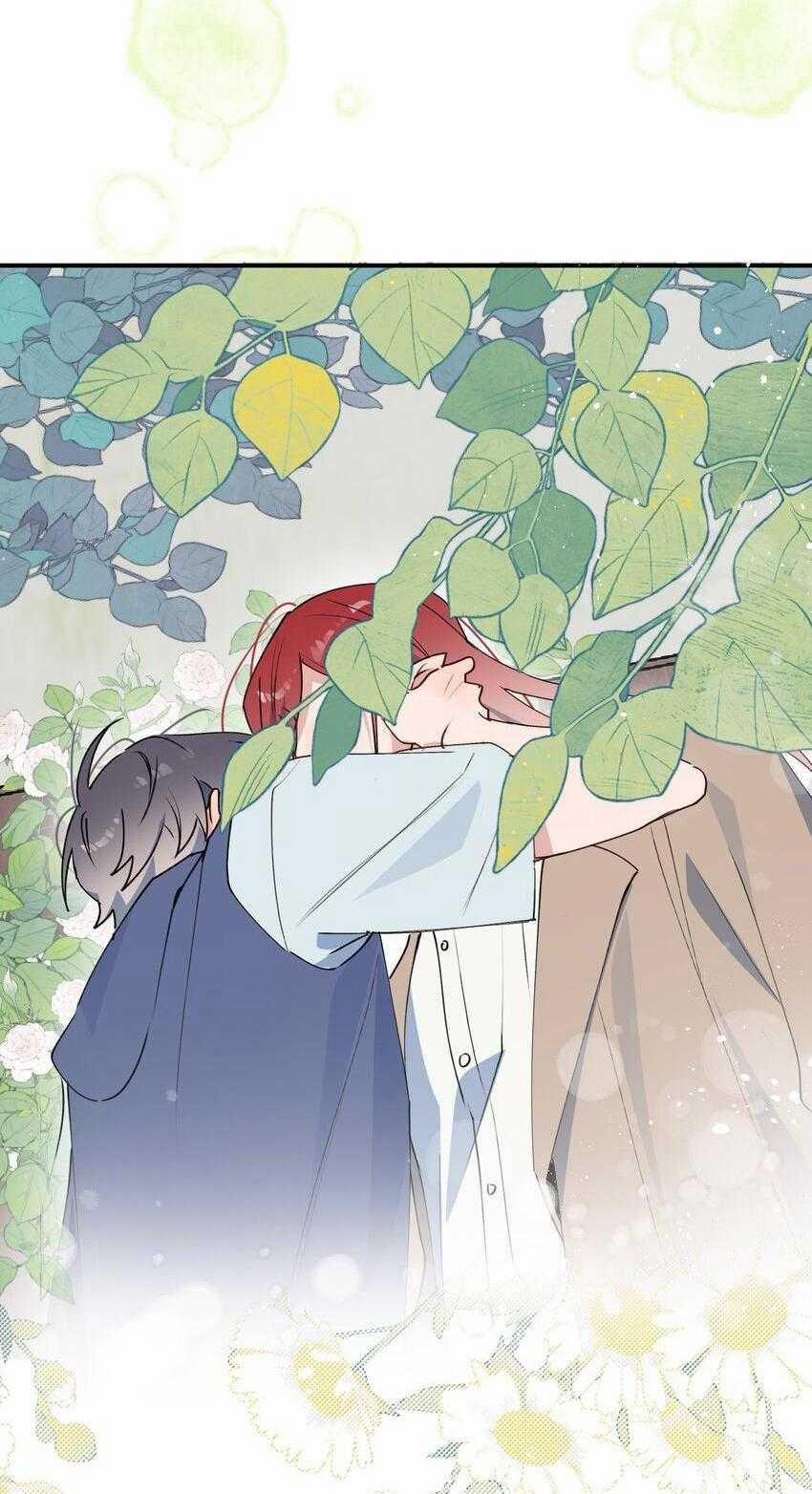 Ma Vương Đại Nhân Luôn Trêu Chọc Tôi 75 trang 29