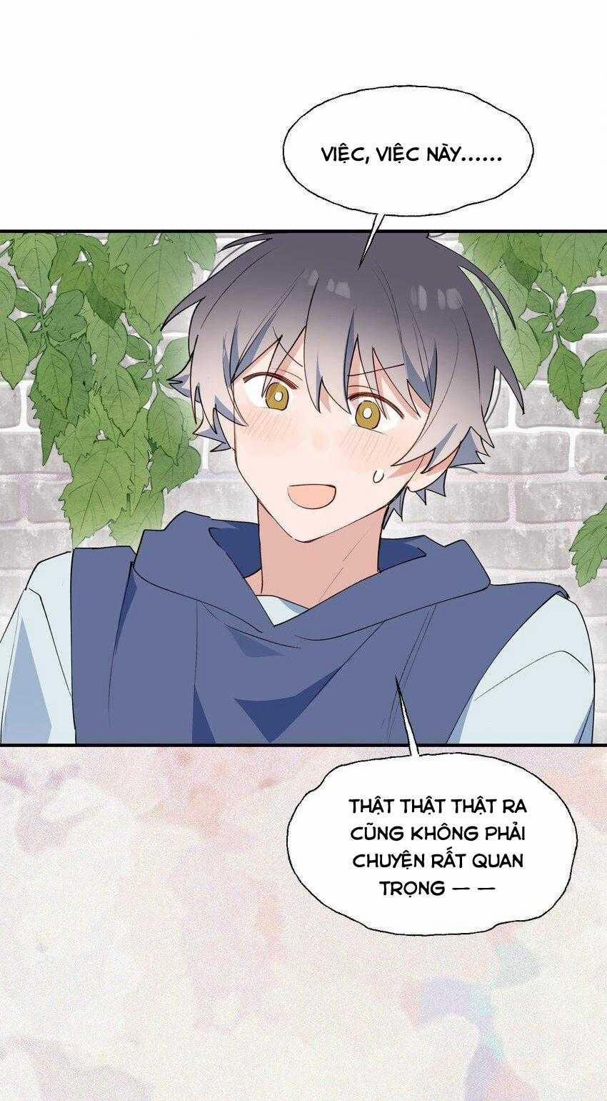 Ma Vương Đại Nhân Luôn Trêu Chọc Tôi 75 trang 3