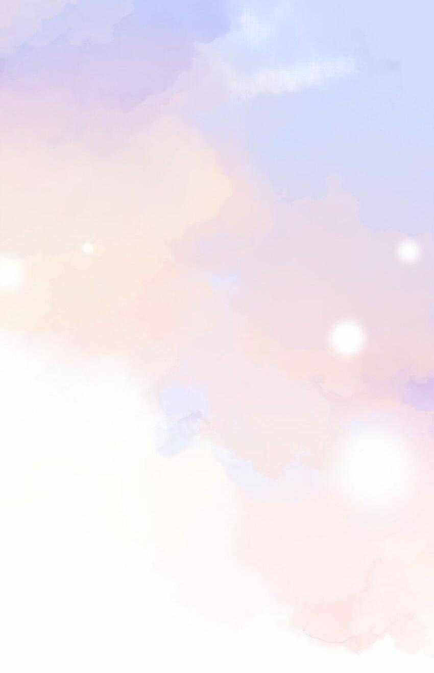 Ma Vương Đại Nhân Luôn Trêu Chọc Tôi 75 trang 37