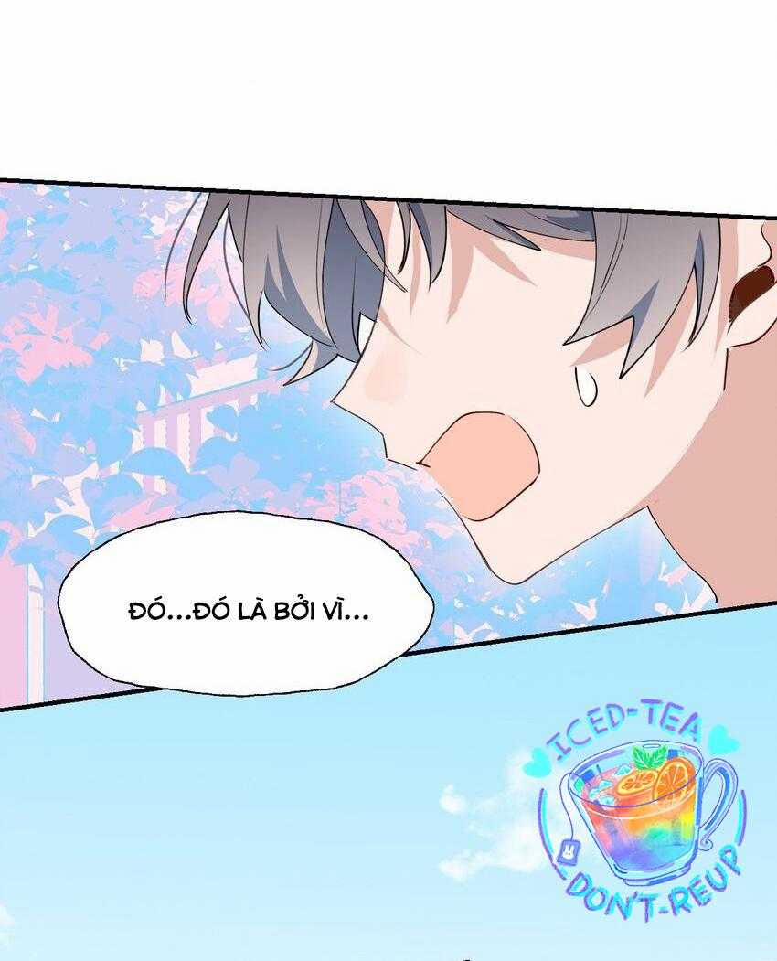 Ma Vương Đại Nhân Luôn Trêu Chọc Tôi 75 trang 5