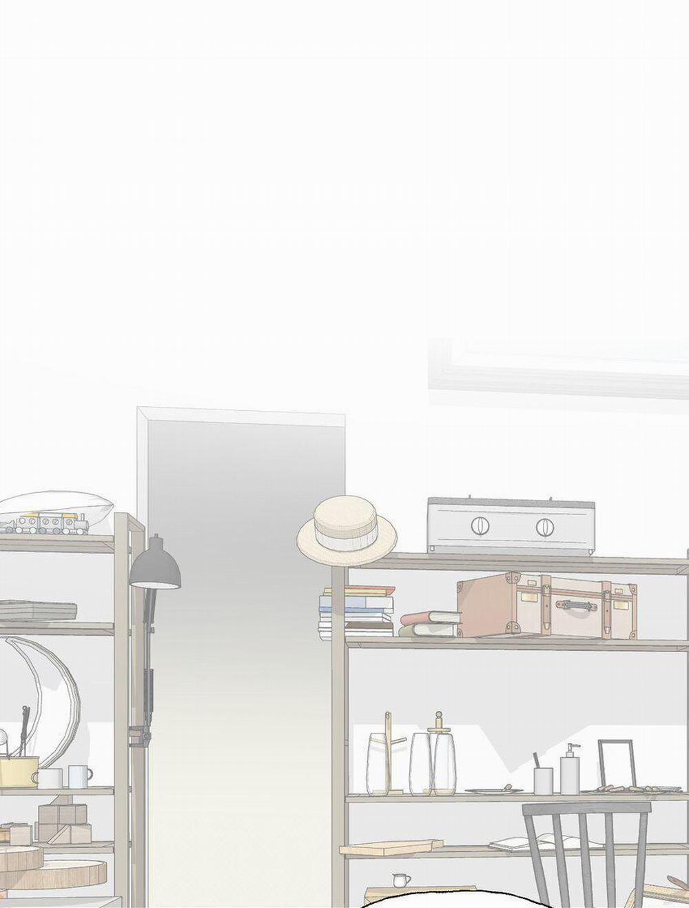 Ma Vương Đại Nhân Luôn Trêu Chọc Tôi 76 trang 13