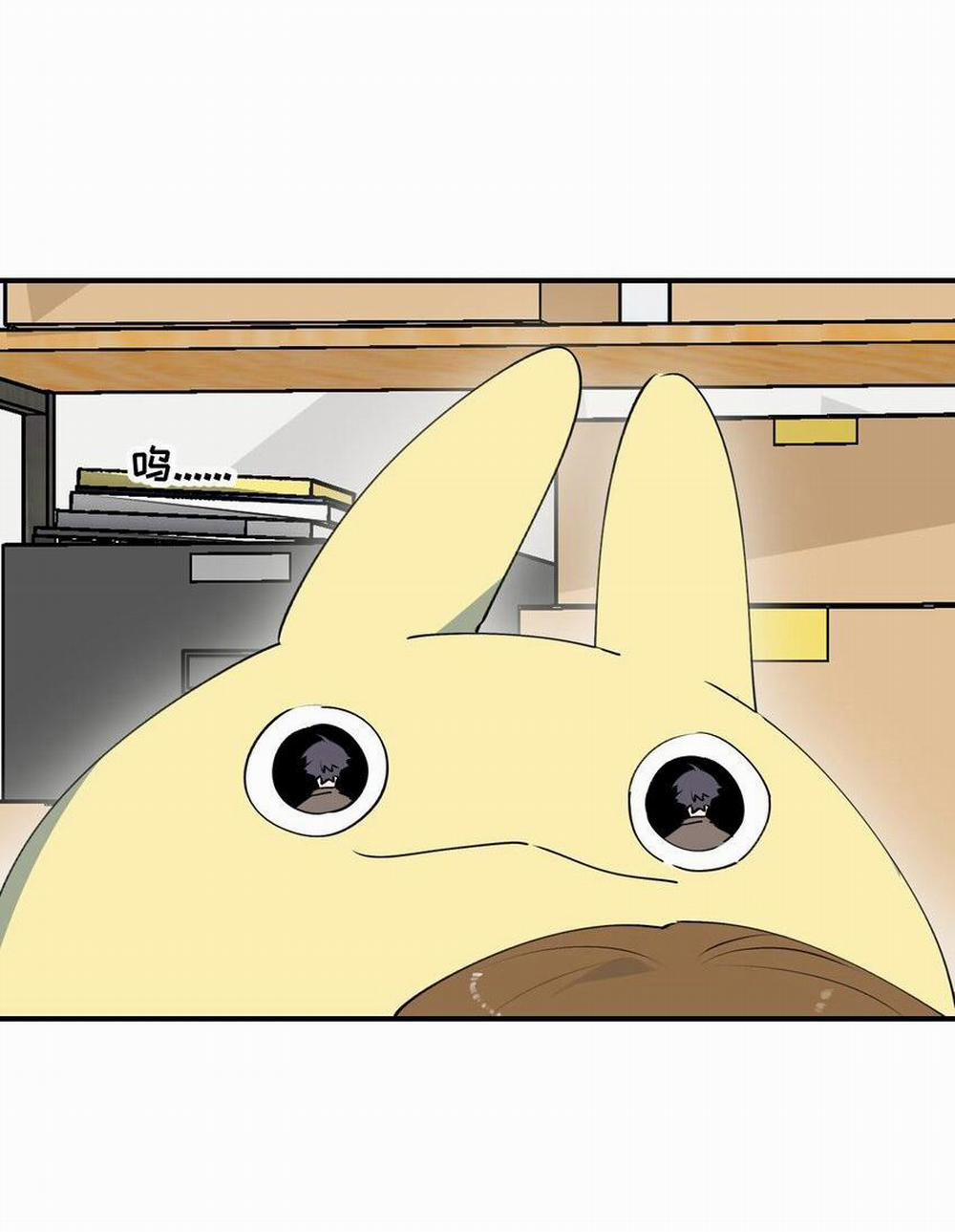 Ma Vương Đại Nhân Luôn Trêu Chọc Tôi 76 trang 25