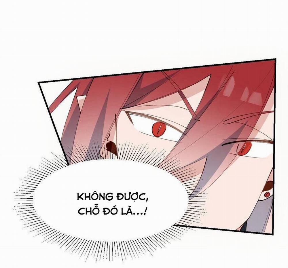 Ma Vương Đại Nhân Luôn Trêu Chọc Tôi 76 trang 32