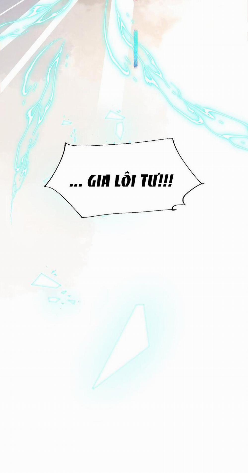 Ma Vương Đại Nhân Luôn Trêu Chọc Tôi 76 trang 49