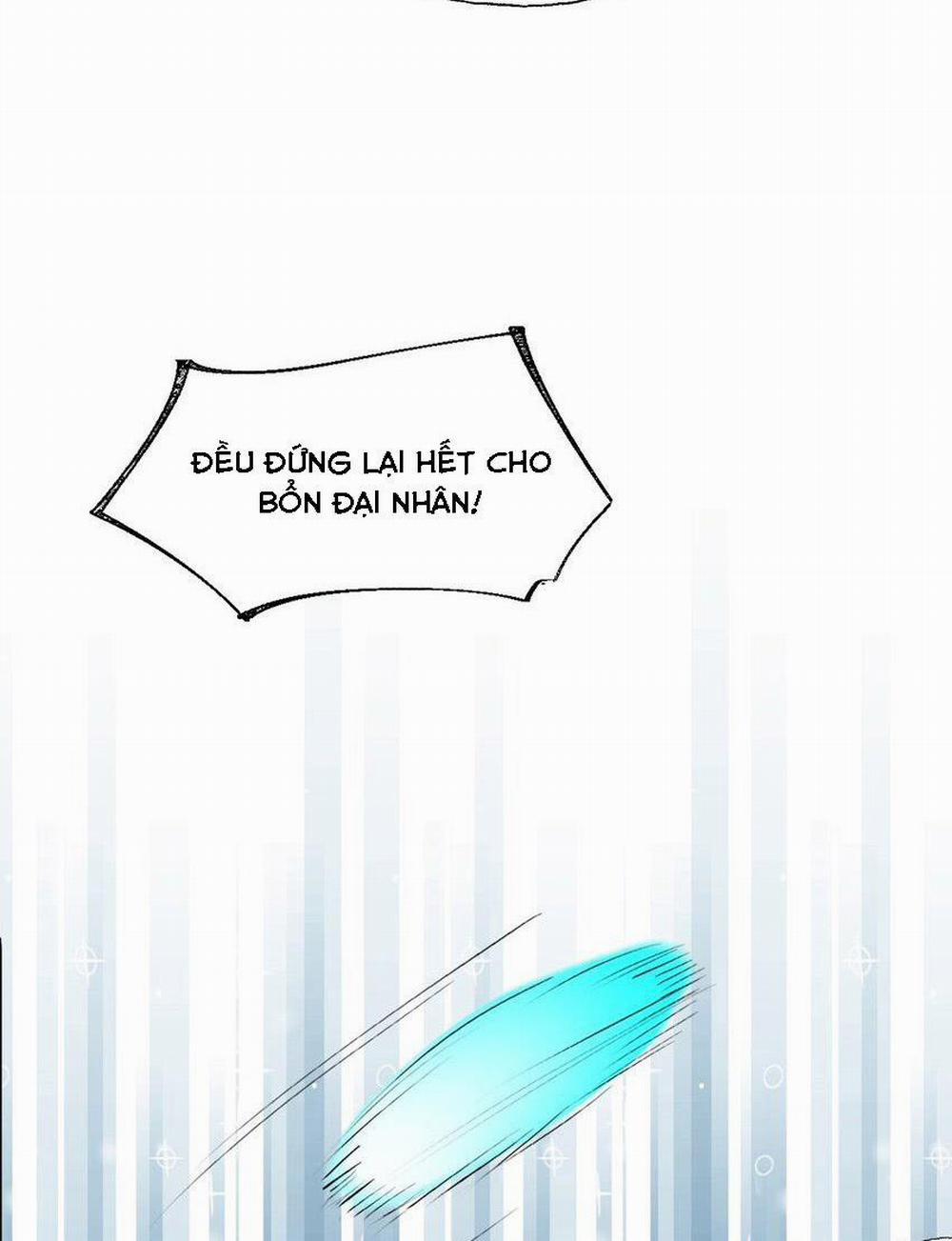 Ma Vương Đại Nhân Luôn Trêu Chọc Tôi 77 trang 15