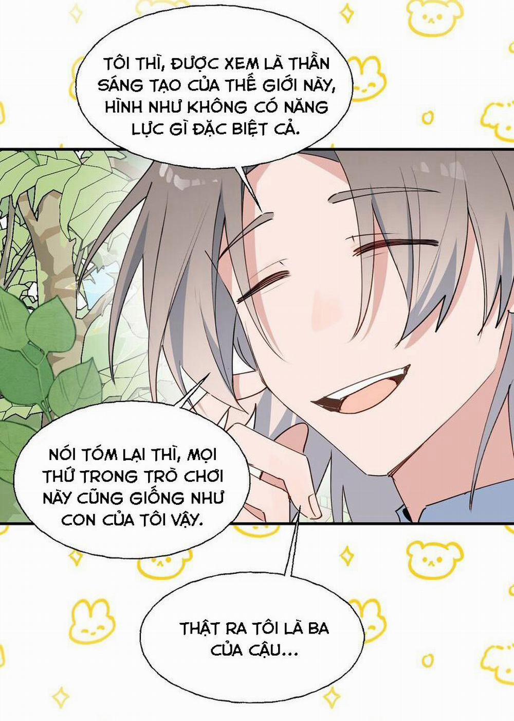 Ma Vương Đại Nhân Luôn Trêu Chọc Tôi 77 trang 19