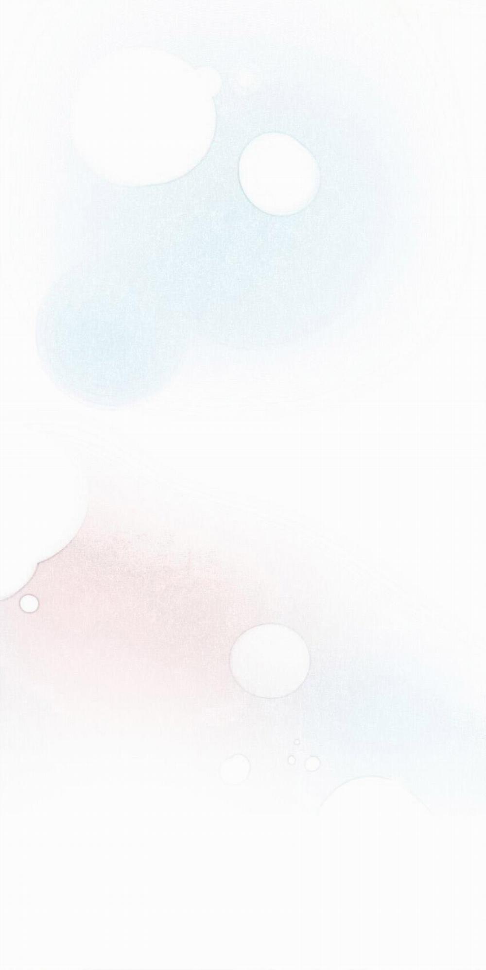 Ma Vương Đại Nhân Luôn Trêu Chọc Tôi 77 trang 30