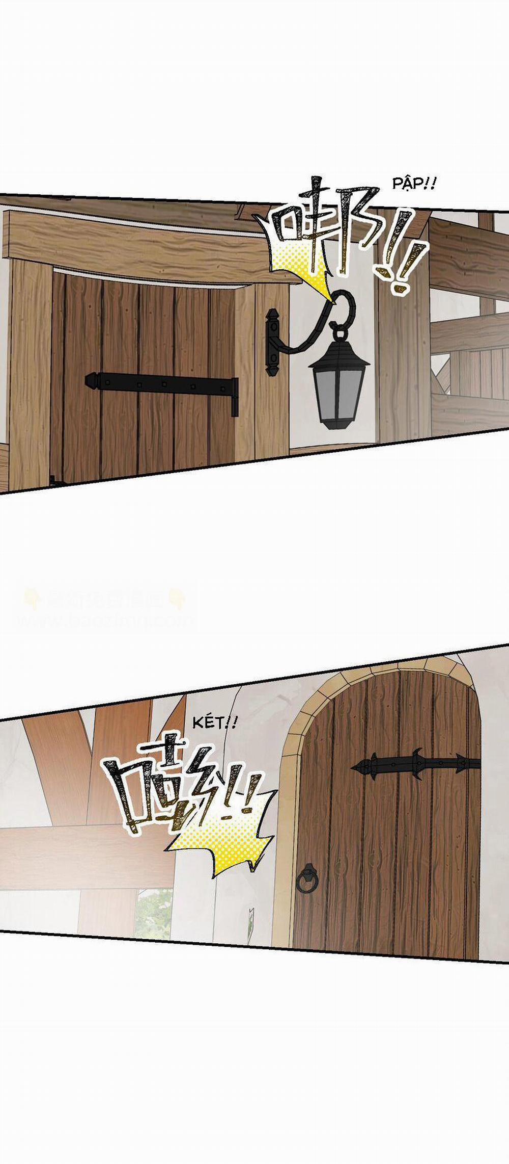 Ma Vương Đại Nhân Luôn Trêu Chọc Tôi 77 trang 42