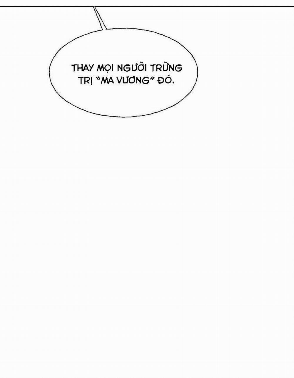 Ma Vương Đại Nhân Luôn Trêu Chọc Tôi 77 trang 49