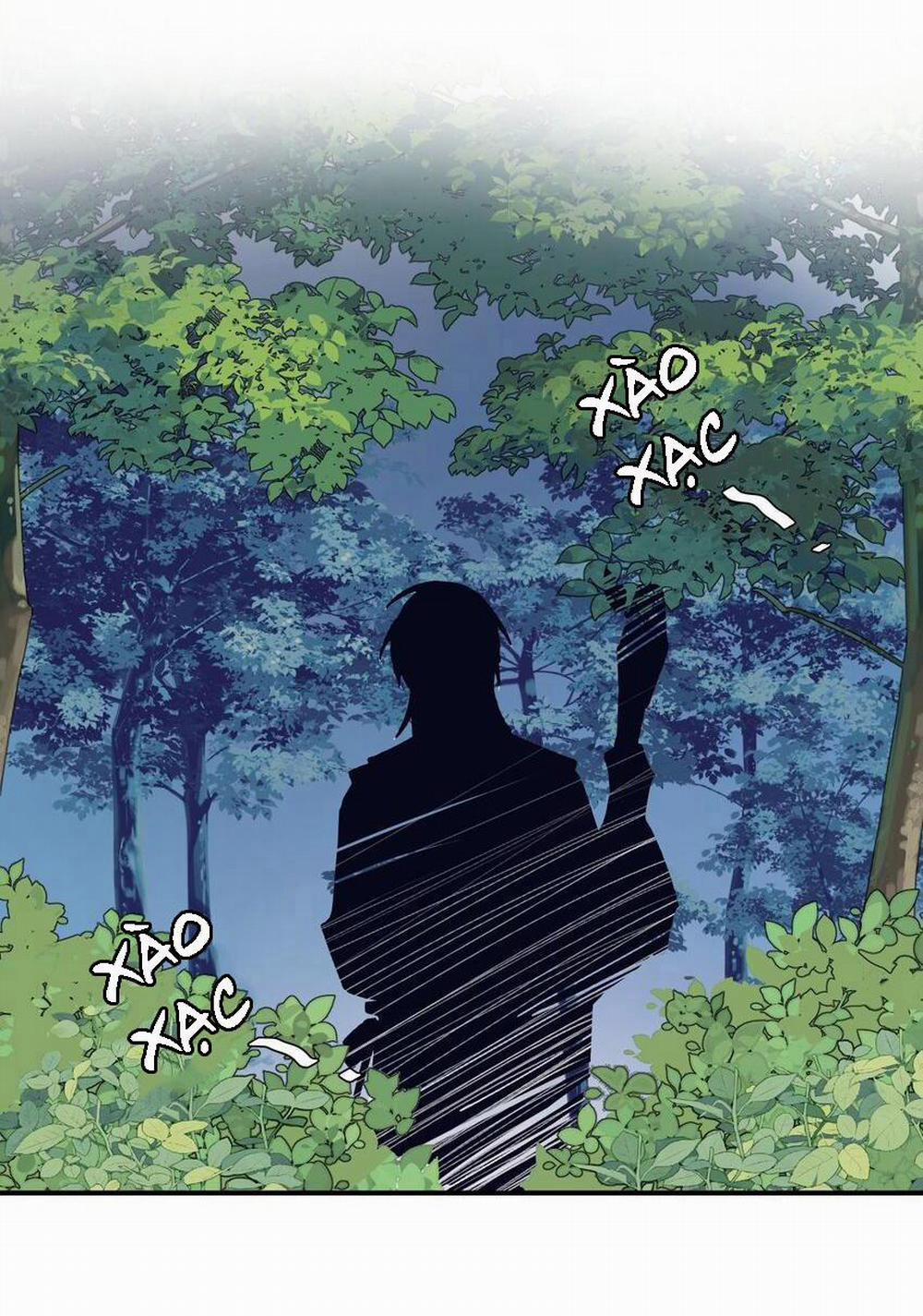 Ma Vương Đại Nhân Luôn Trêu Chọc Tôi 77 trang 6