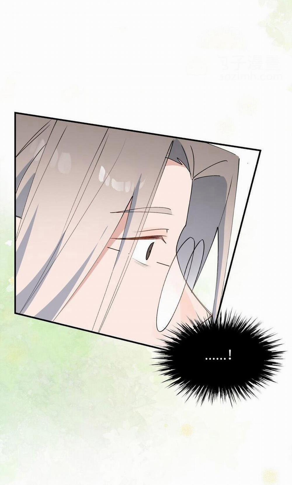 Ma Vương Đại Nhân Luôn Trêu Chọc Tôi 77 trang 8