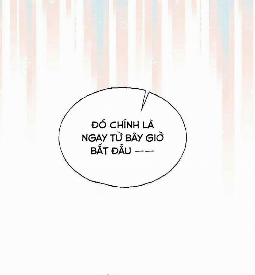 Ma Vương Đại Nhân Luôn Trêu Chọc Tôi 78 trang 15