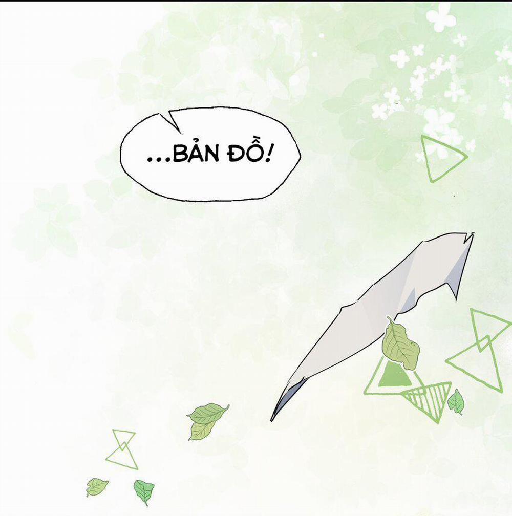 Ma Vương Đại Nhân Luôn Trêu Chọc Tôi 79 trang 11