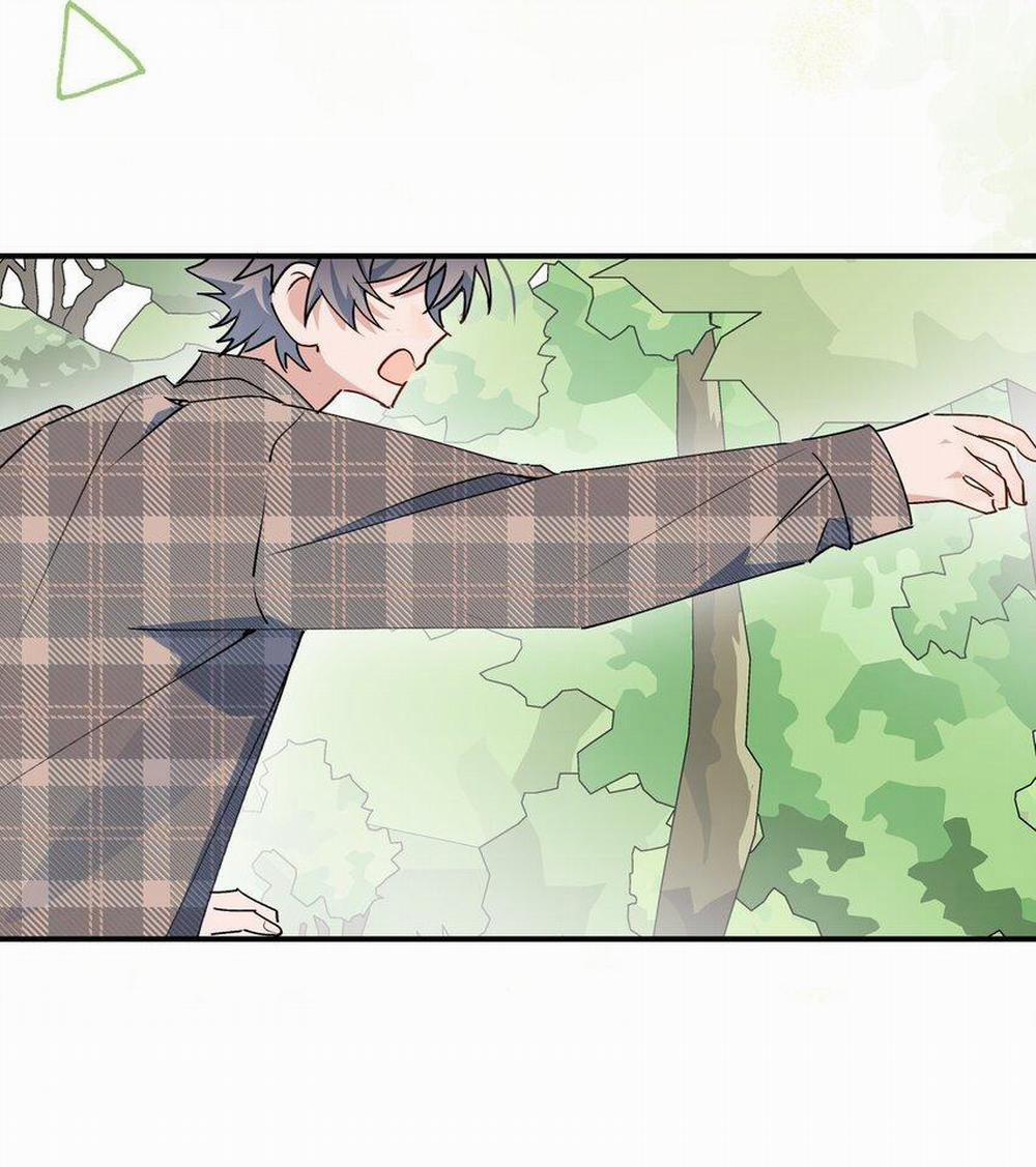 Ma Vương Đại Nhân Luôn Trêu Chọc Tôi 79 trang 12