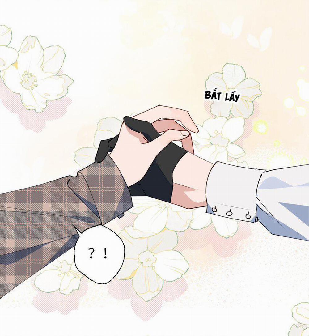 Ma Vương Đại Nhân Luôn Trêu Chọc Tôi 79 trang 16