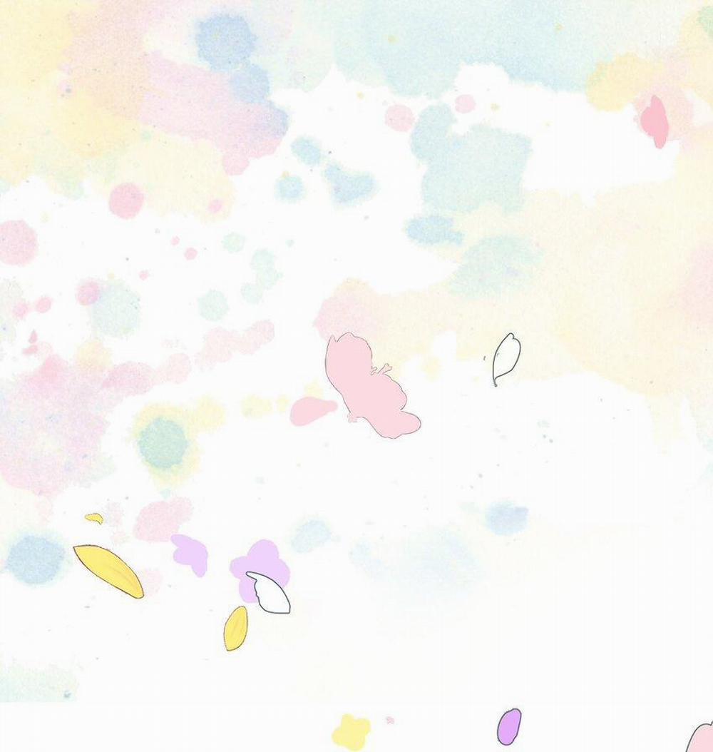 Ma Vương Đại Nhân Luôn Trêu Chọc Tôi 79 trang 25