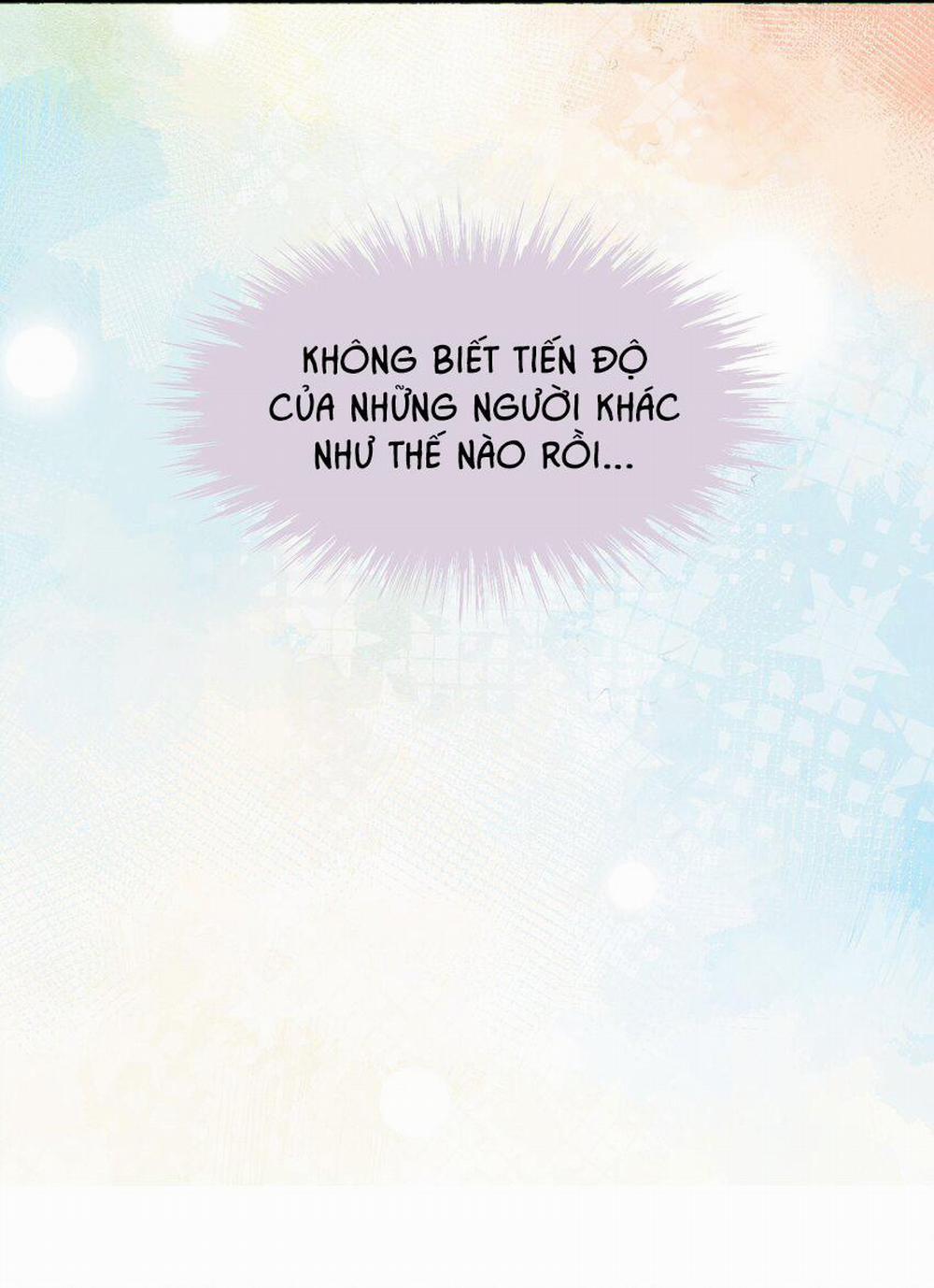 Ma Vương Đại Nhân Luôn Trêu Chọc Tôi 79 trang 31