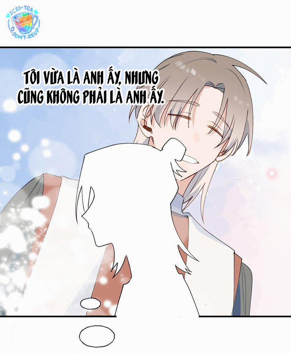 Ma Vương Đại Nhân Luôn Trêu Chọc Tôi 79 trang 33