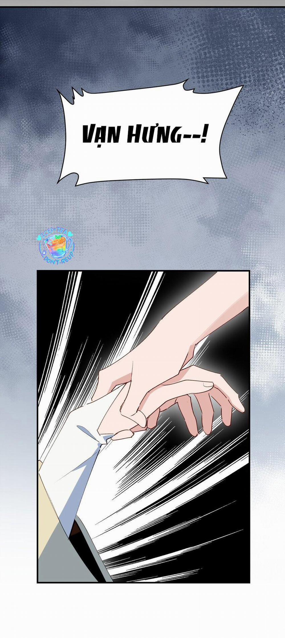 Ma Vương Đại Nhân Luôn Trêu Chọc Tôi 79 trang 46