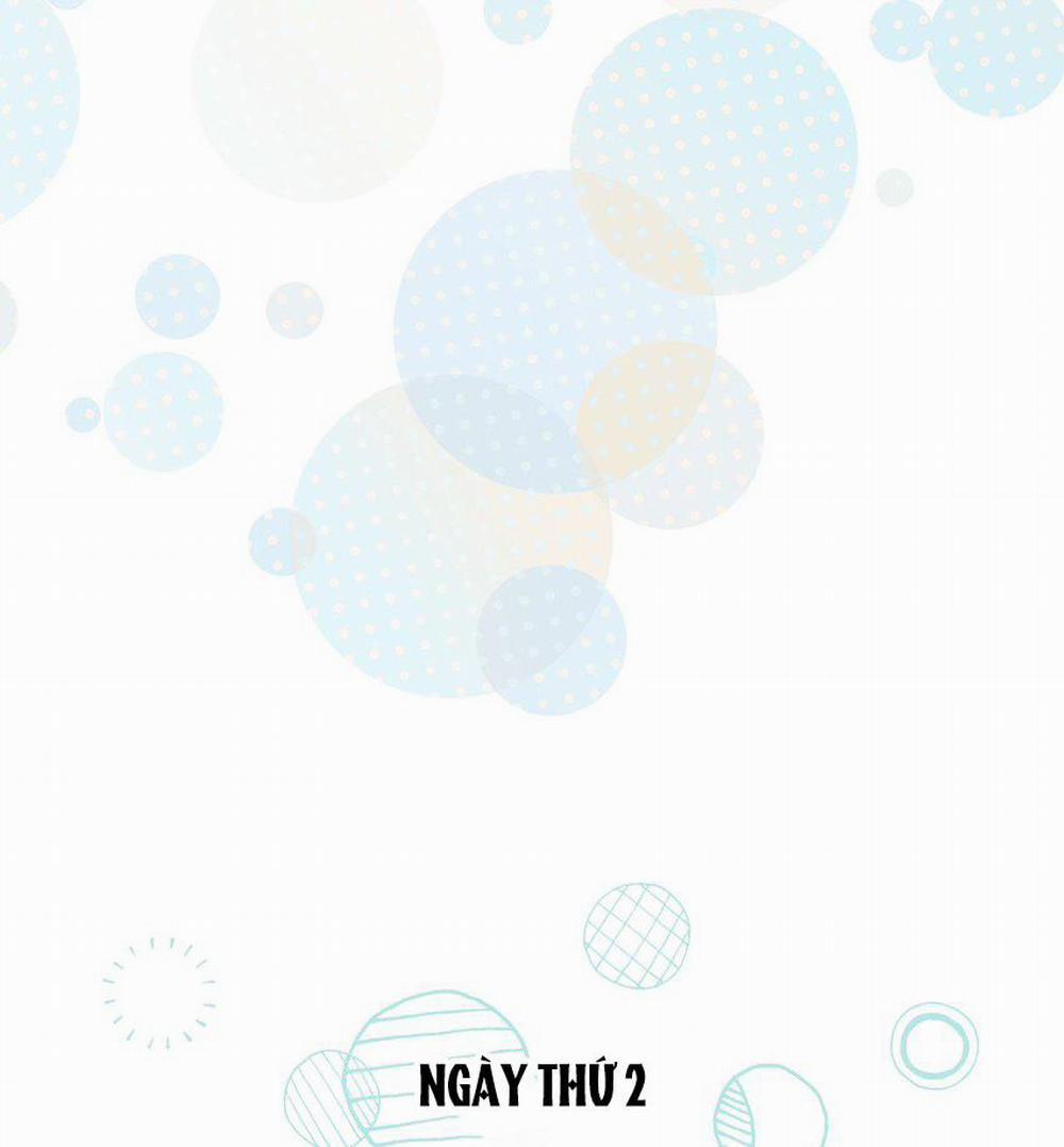 Ma Vương Đại Nhân Luôn Trêu Chọc Tôi 79 trang 7