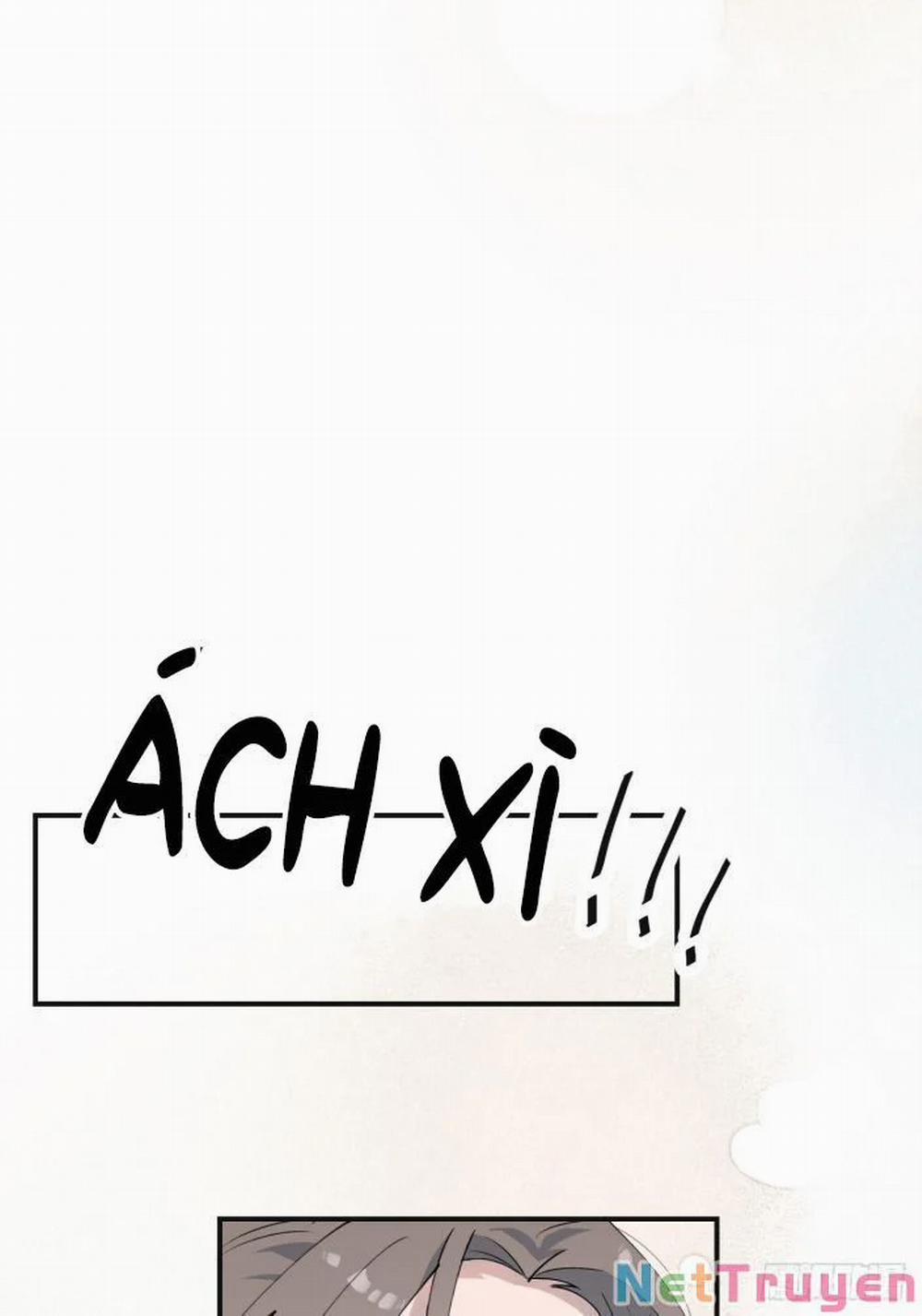 Ma Vương Đại Nhân Luôn Trêu Chọc Tôi 8 trang 36