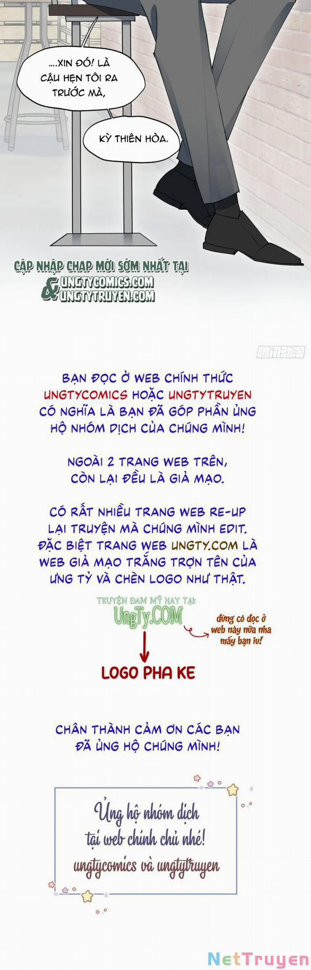 Ma Vương Đại Nhân Luôn Trêu Chọc Tôi 8 trang 40