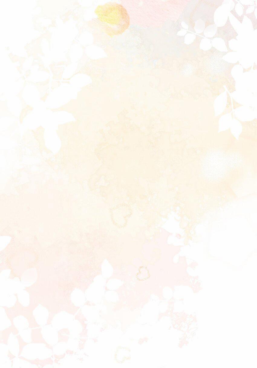 Ma Vương Đại Nhân Luôn Trêu Chọc Tôi 80 trang 18