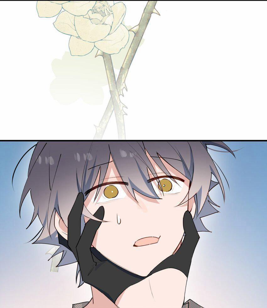 Ma Vương Đại Nhân Luôn Trêu Chọc Tôi 82 trang 14