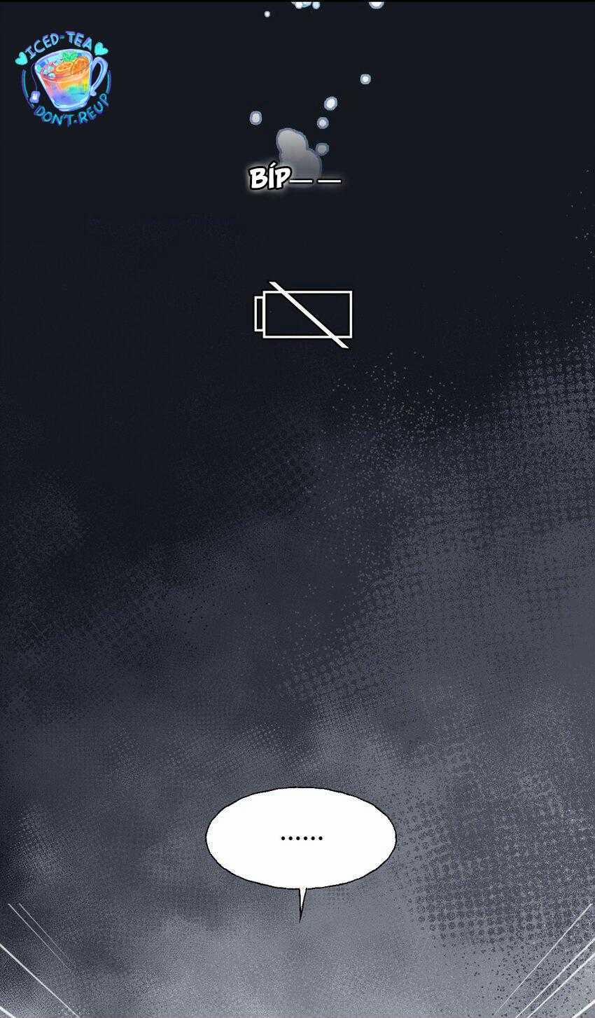 Ma Vương Đại Nhân Luôn Trêu Chọc Tôi 83 trang 47