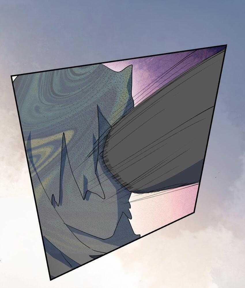 Ma Vương Đại Nhân Luôn Trêu Chọc Tôi 83 trang 6