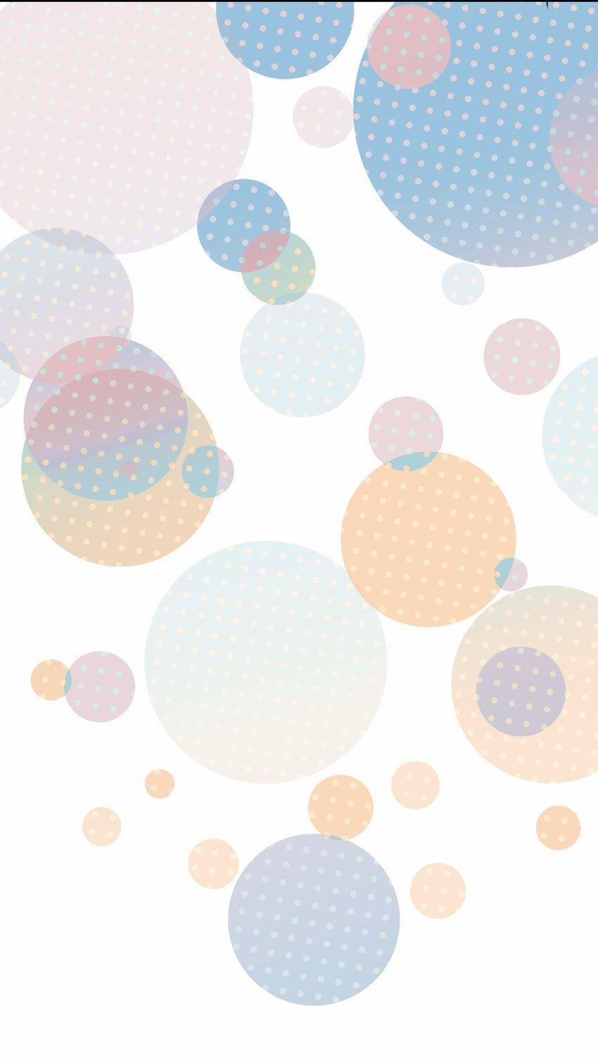 Ma Vương Đại Nhân Luôn Trêu Chọc Tôi 84 trang 29