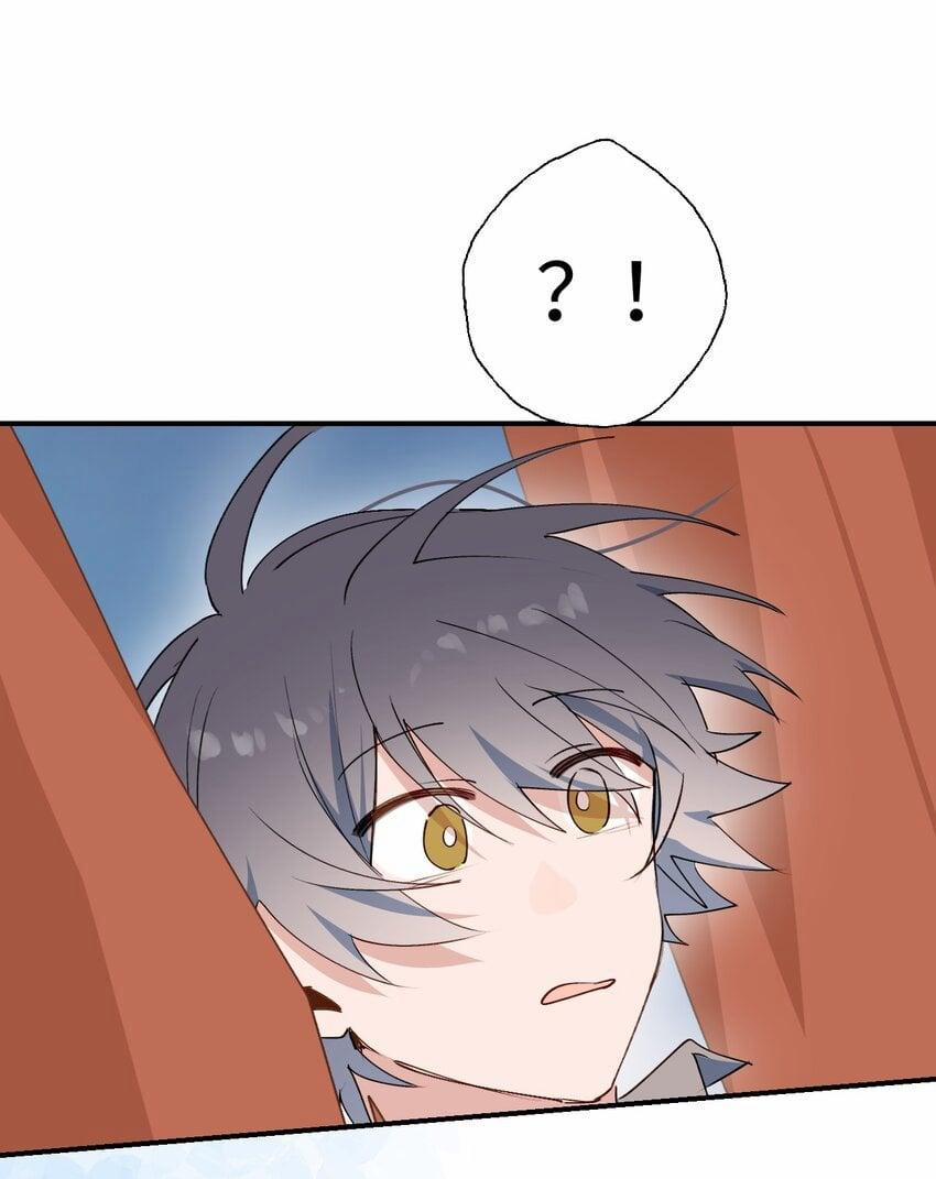 Ma Vương Đại Nhân Luôn Trêu Chọc Tôi 84 trang 32