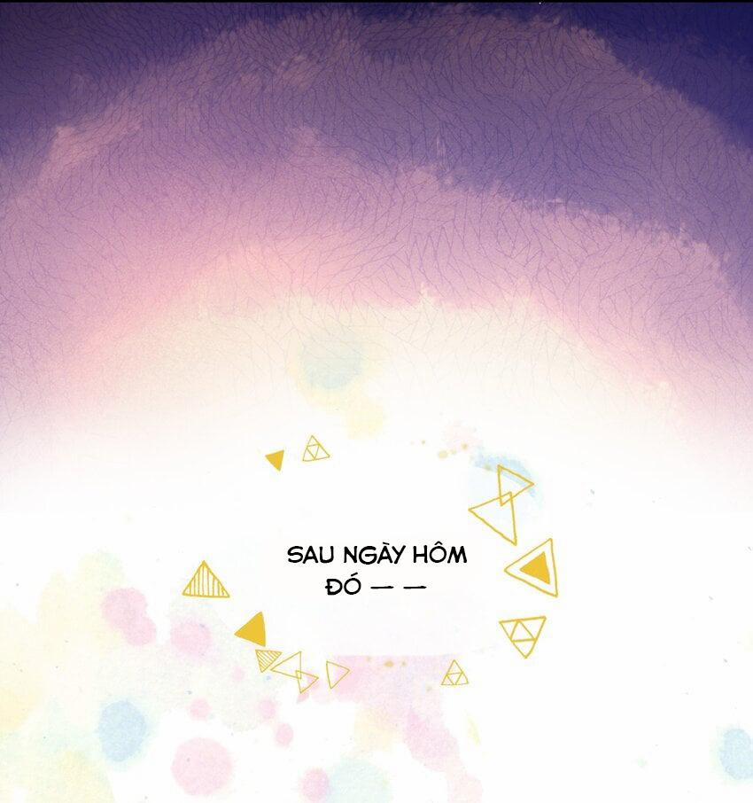 Ma Vương Đại Nhân Luôn Trêu Chọc Tôi 85 trang 1