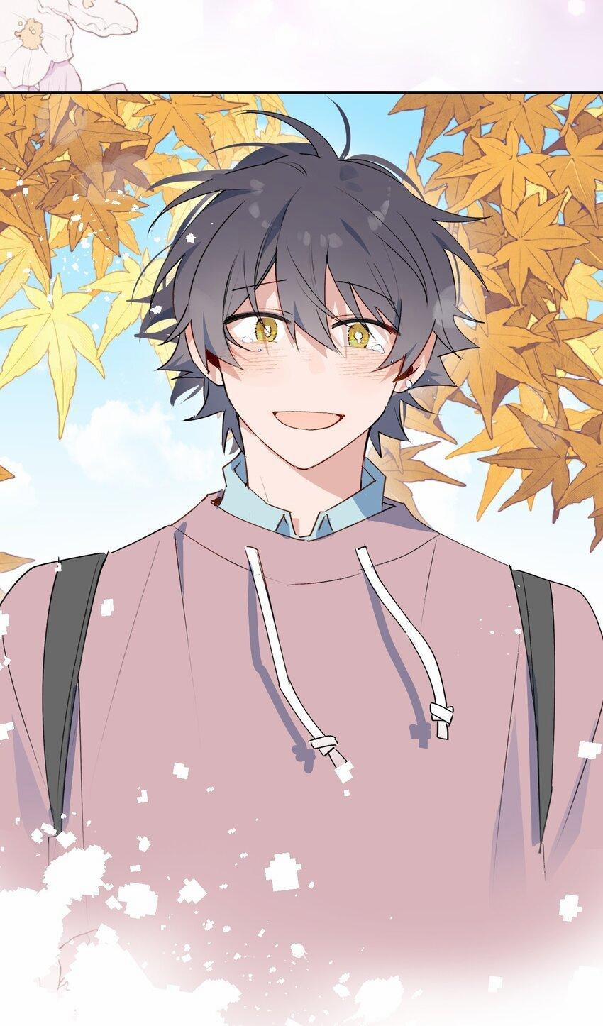 Ma Vương Đại Nhân Luôn Trêu Chọc Tôi 85 trang 39