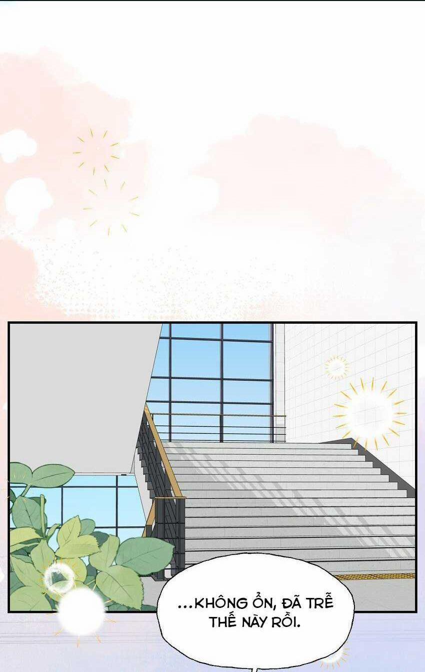 Ma Vương Đại Nhân Luôn Trêu Chọc Tôi 86 trang 0