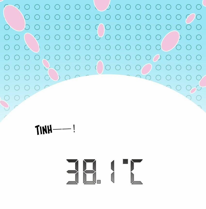 Ma Vương Đại Nhân Luôn Trêu Chọc Tôi 87 Ngoại truyện 2 trang 0