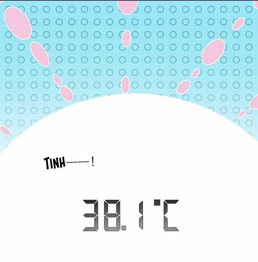 Ma Vương Đại Nhân Luôn Trêu Chọc Tôi 87 trang 0