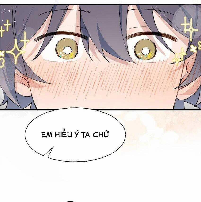 Ma Vương Đại Nhân Luôn Trêu Chọc Tôi 87 trang 11