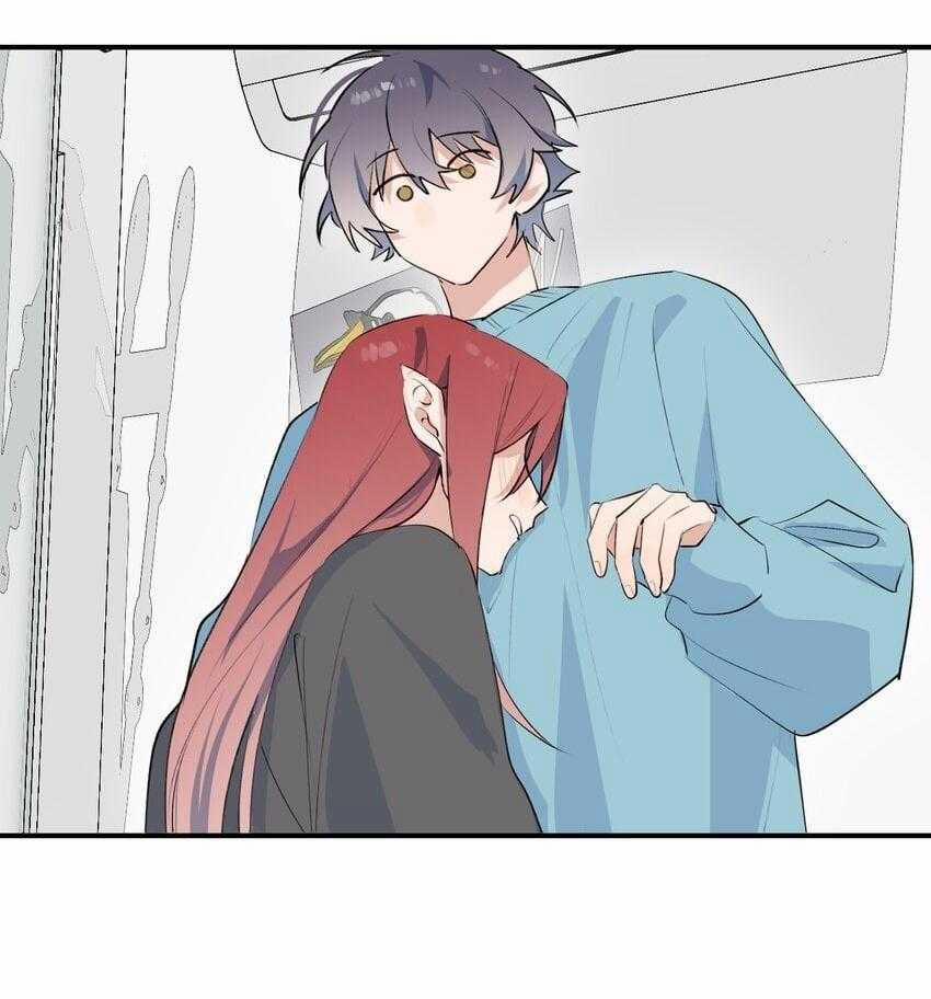 Ma Vương Đại Nhân Luôn Trêu Chọc Tôi 87 trang 4