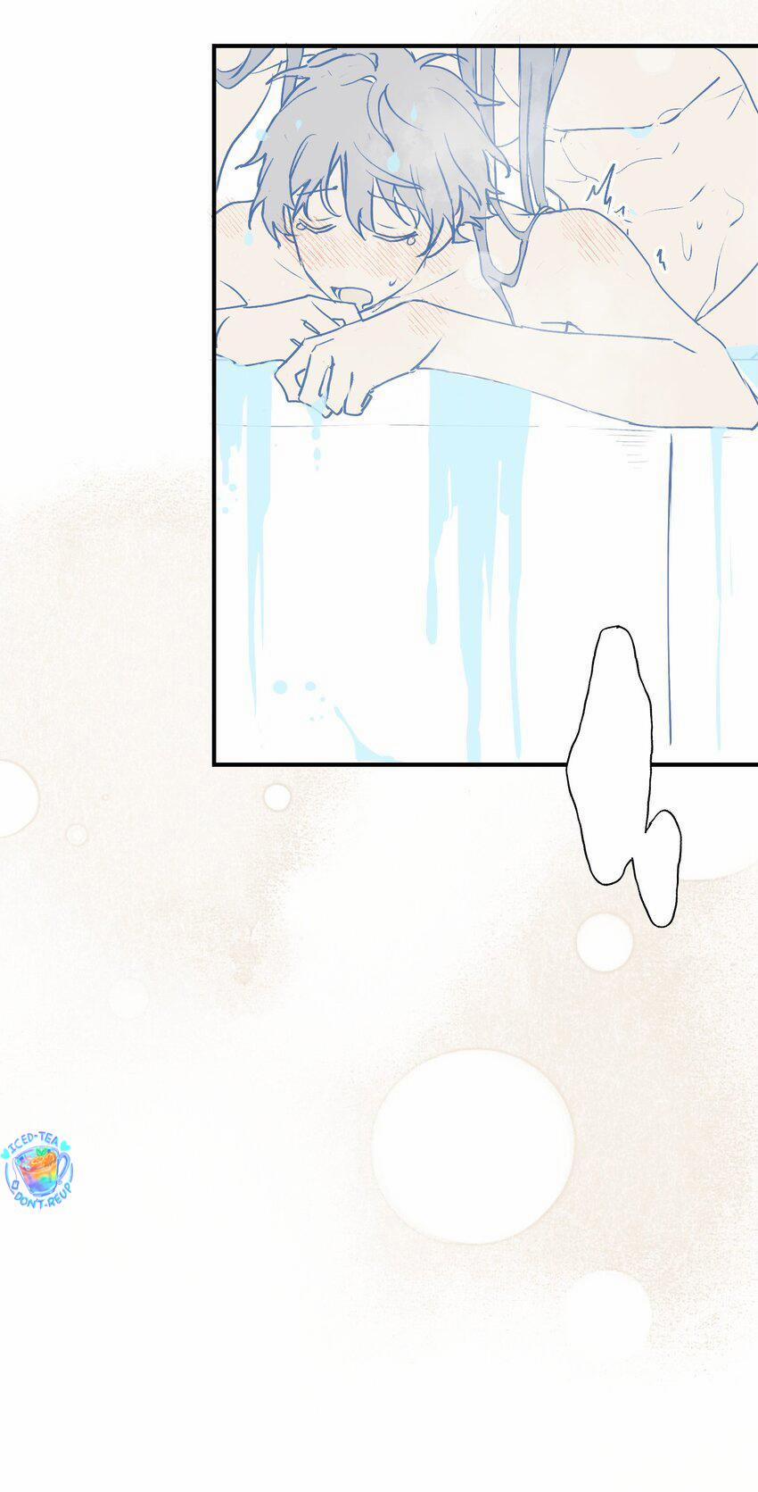 Ma Vương Đại Nhân Luôn Trêu Chọc Tôi 88 Ngoại truyện 3 trang 17