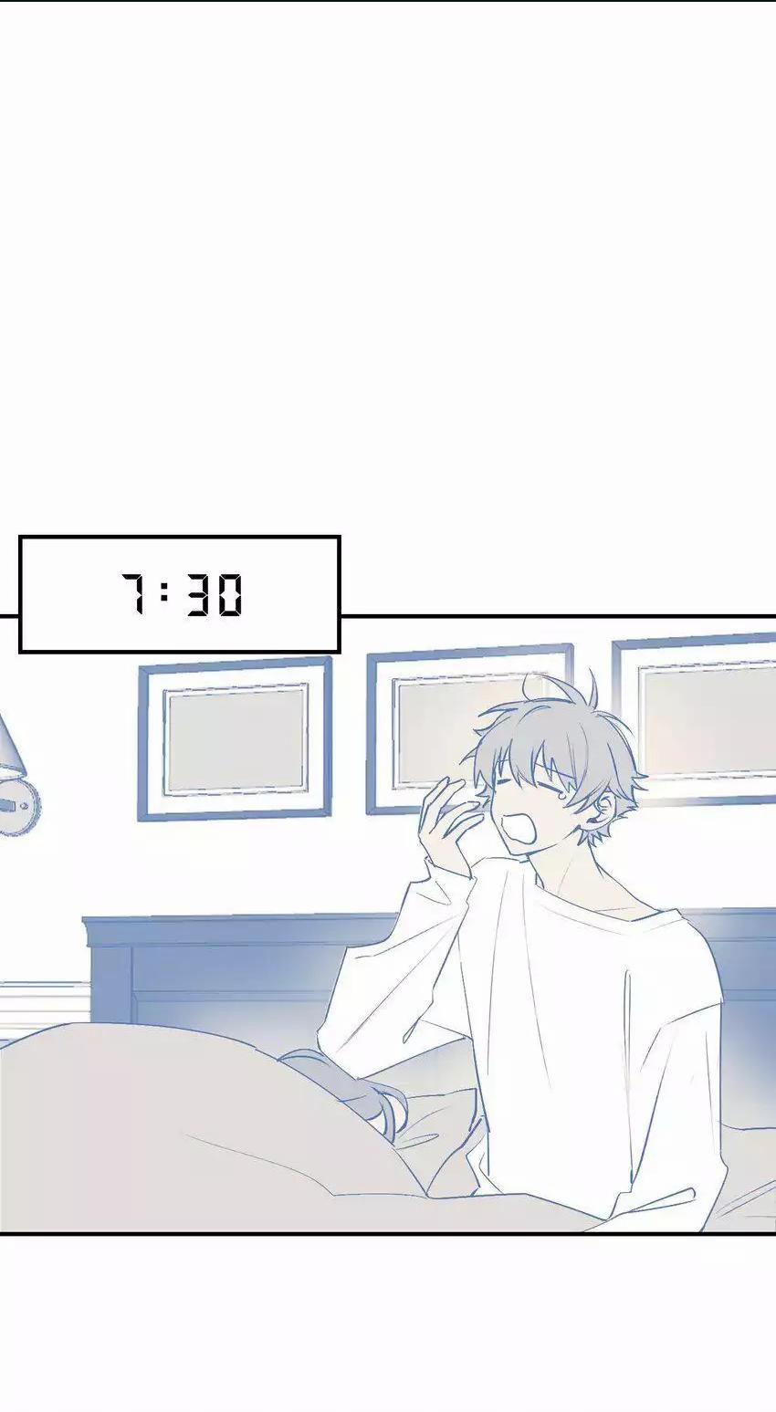 Ma Vương Đại Nhân Luôn Trêu Chọc Tôi 88 trang 0