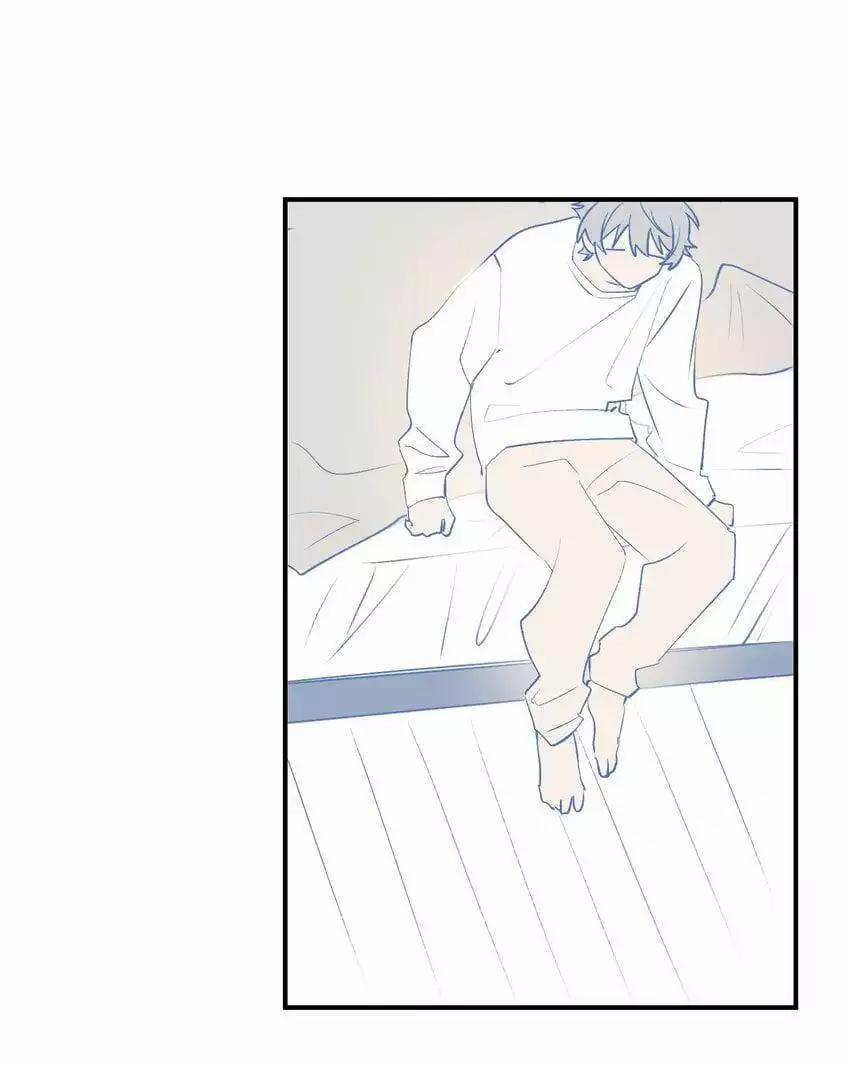 Ma Vương Đại Nhân Luôn Trêu Chọc Tôi 88 trang 1