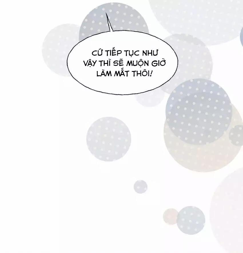 Ma Vương Đại Nhân Luôn Trêu Chọc Tôi 88 trang 6