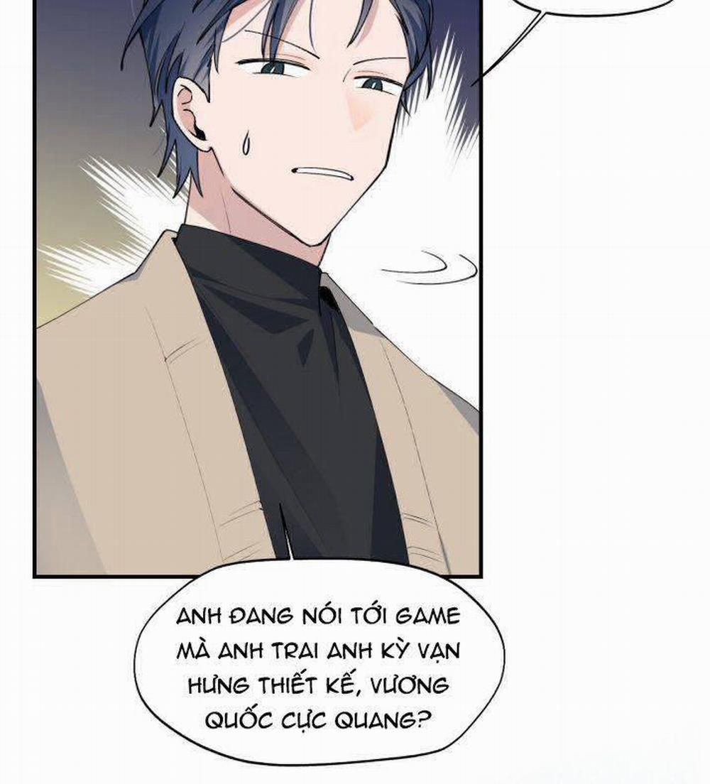 Ma Vương Đại Nhân Luôn Trêu Chọc Tôi 9 trang 11