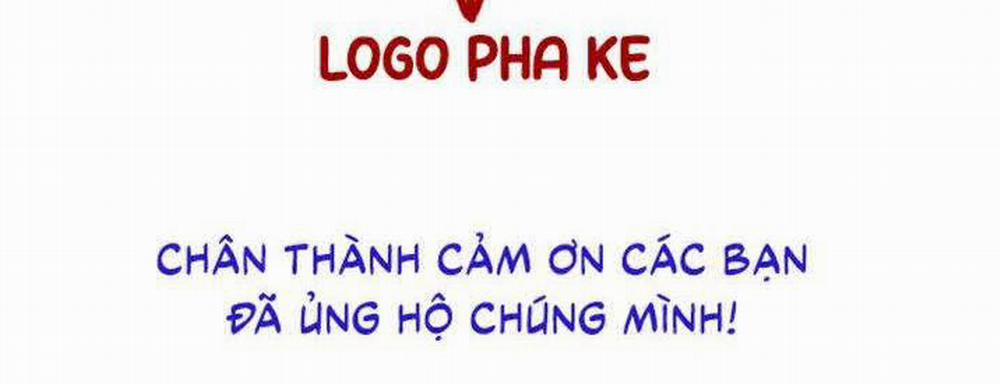 Ma Vương Đại Nhân Luôn Trêu Chọc Tôi 9 trang 40